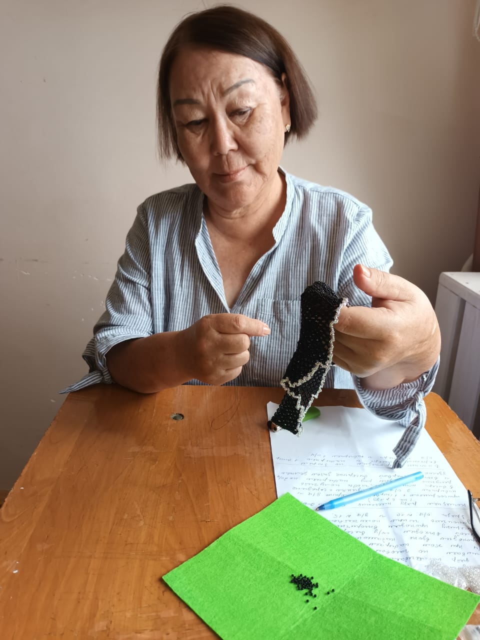 WhatsApp Image 2022-07-14 at 14.45.09 (1)